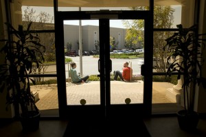 Entryway Entryway 300x200 25 Beautiful Indoor Plant Design Images
