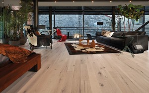Fresh and Contemporary Fresh and Contemporary 300x188 25 Beautiful Indoor Plant Design Images