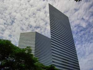 The Gateway Buildings 5094213047 31e786bd8e 300x225 How Can Awards Help Your Business?
