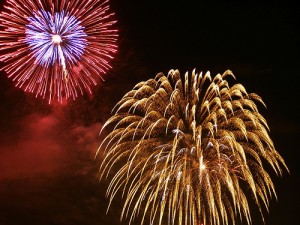2357549928_1df1a18ca3 2357549928 1df1a18ca3 300x225 New Clients for the 4th of July