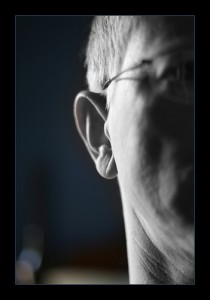 ears to you by scott robinson ears to you by scott robinson 210x300 Are You Listening?