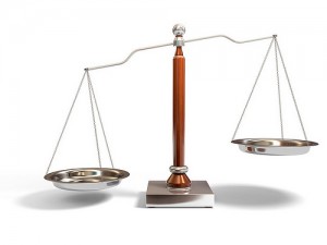 5751301741_aa8463e472 5751301741 aa8463e472 300x225 Plant Life Balance