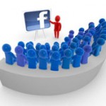 Facebook Classroom