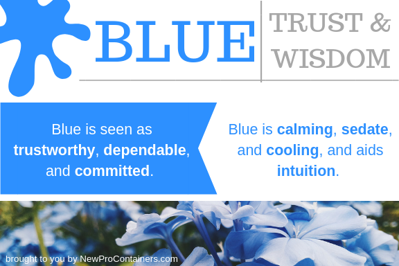 blue-color-branding