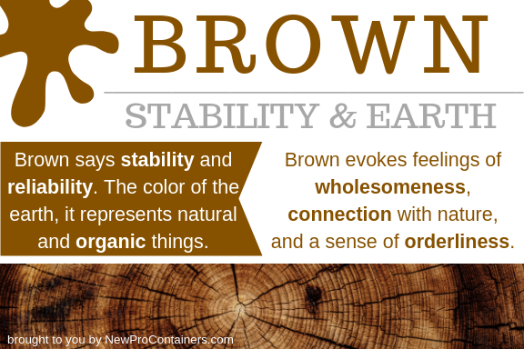 brown-color-branding