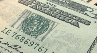 Cash is NOT King: The Real Reason for Employee Turnover Featured Image