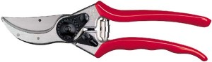 Felco Pruner