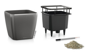 Lechuza Quadro All-on-one Set