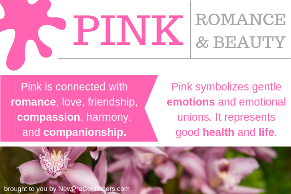 pink-color-branding