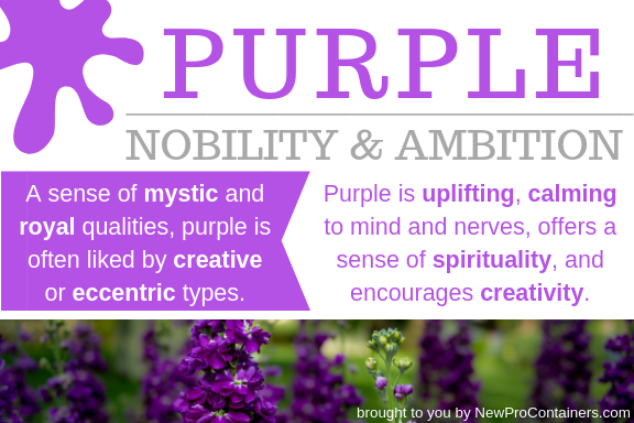 purple-color-branding