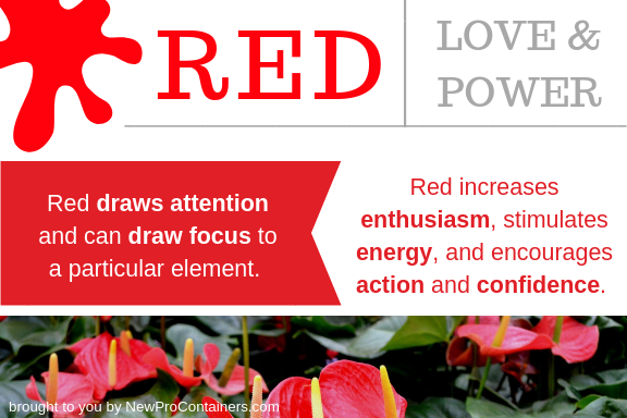 red-color-branding