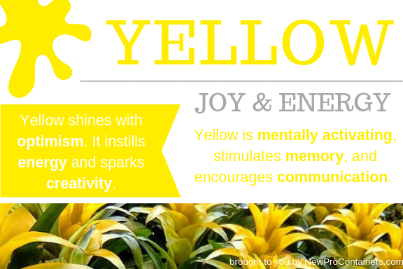 yellow-color-branding