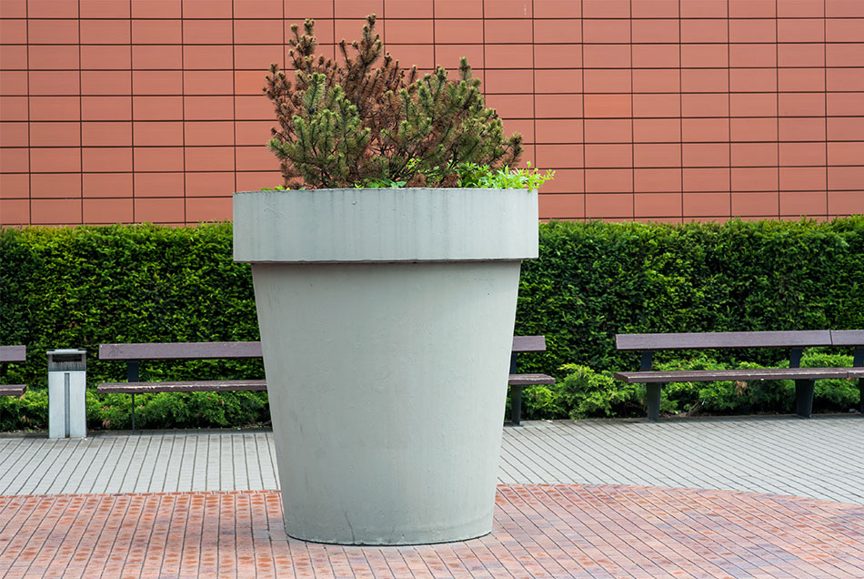 container-care-guide-featured-image | NewPro Blog