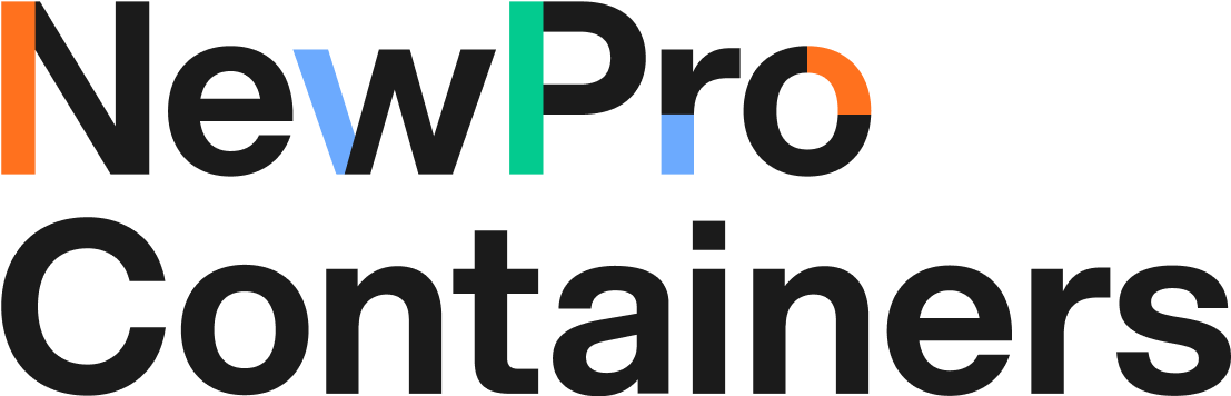 NewPro Containers Blog