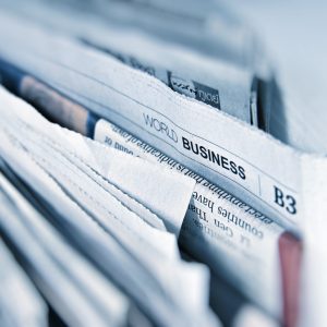 newspapers-press-release