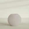 Globe - 36in diam. x 31in - StoneLight - Greystone - StoneLight - Greystone,36 in x 36 in x 30 in