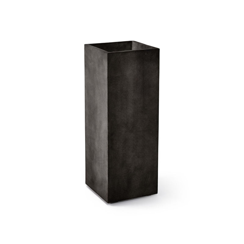 COSAPOTS | Reglo Image