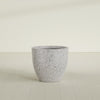 Tapered Round - 33in diam. x 29in - StoneLight - Pearlstone - StoneLight - Pearlstone,33 in x 33 in x 29 in