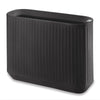 Mod with TruDrop™ Self-Watering - 40.1in x 14.1in x 29.9in - Caviar Black - Caviar Black,40.1in x 14.1in x 29.9in