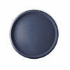 Round Saucer - 26in - Midnight - Midnight,26in