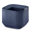 Mod with TruDrop™ Self-Watering - 20in x 20in x 16.1in - Midnight - Midnight,20in x 20in x 16.1in