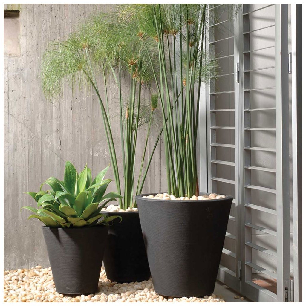 Madison - 48.5in diam. x 48.3in