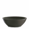 Delano Oval - 30.1in x 21in x 9.8in - Old Bronze - Old Bronze,30.1in x 21in x 9.8in