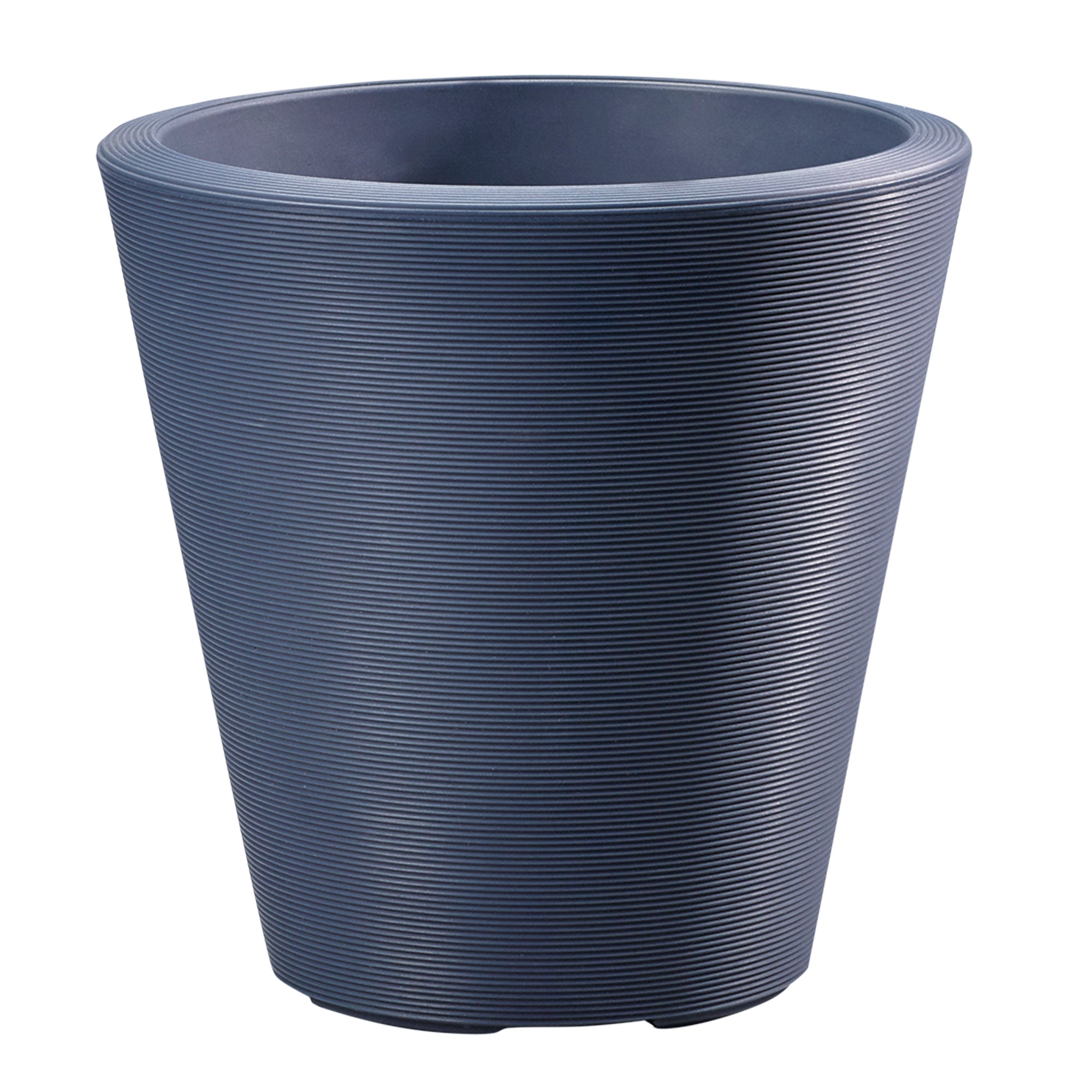 Madison - 20.2in diam. x 20.2in - Midnight - Midnight,20.2in diam. x 20.2in