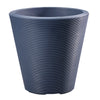 Madison - 34.4in diam. x 34in - Midnight - Midnight,34.4in diam. x 34in