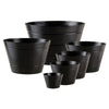 Flexible No-Hole Liner - 16" - Single - 16",Single