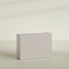 16"-Wide Rectangle - 60in x 16in x 42in - StoneLight - Greystone - StoneLight - Greystone,60 in x 16 in x 42 in