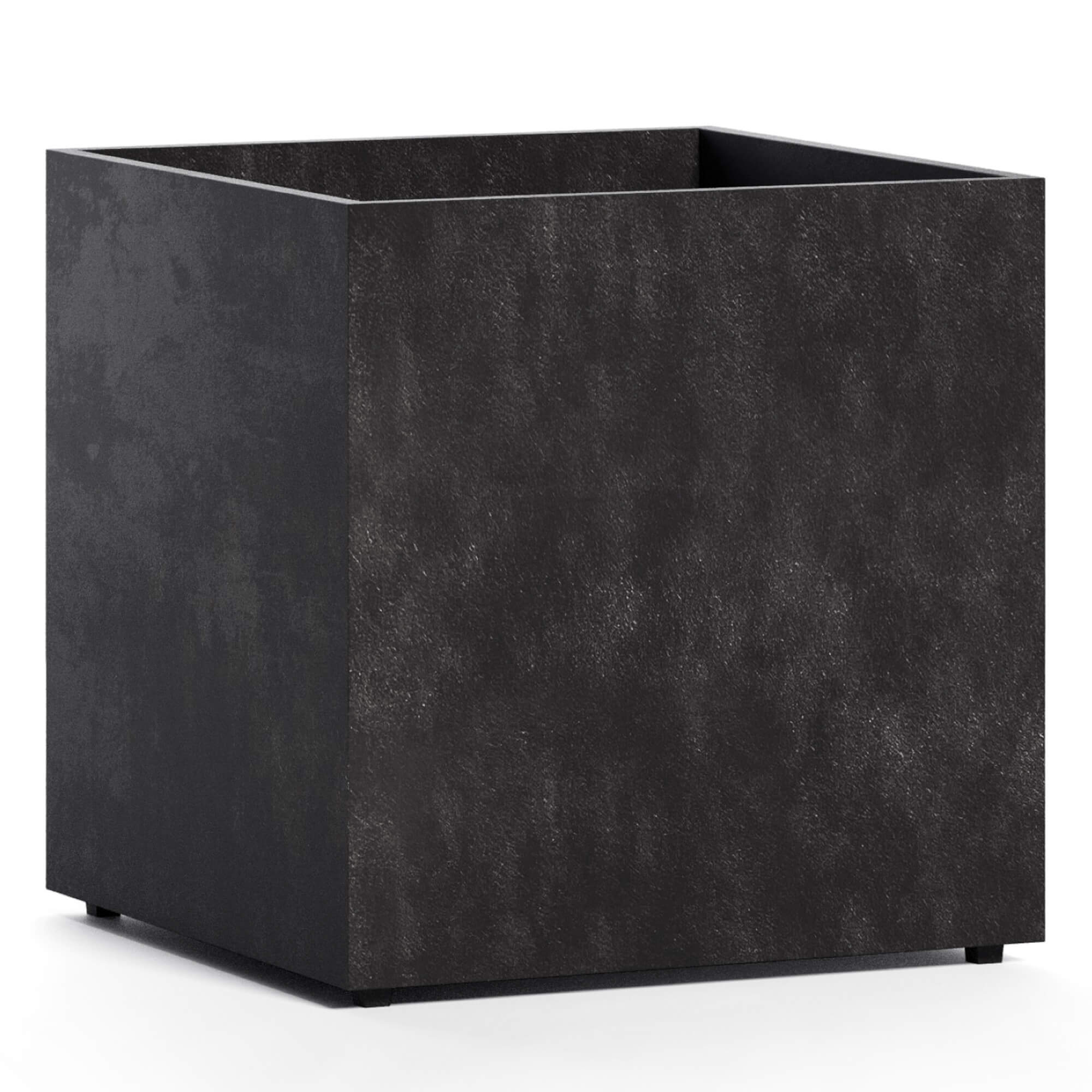 COSAPOTS Reglito Cube Planter - 27.6x27.6x28.1 Product