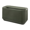 Mod with TruDrop™ Self-Watering - 40.1in x 20in x 20in - Olive - Olive,40.1in x 20in x 20in