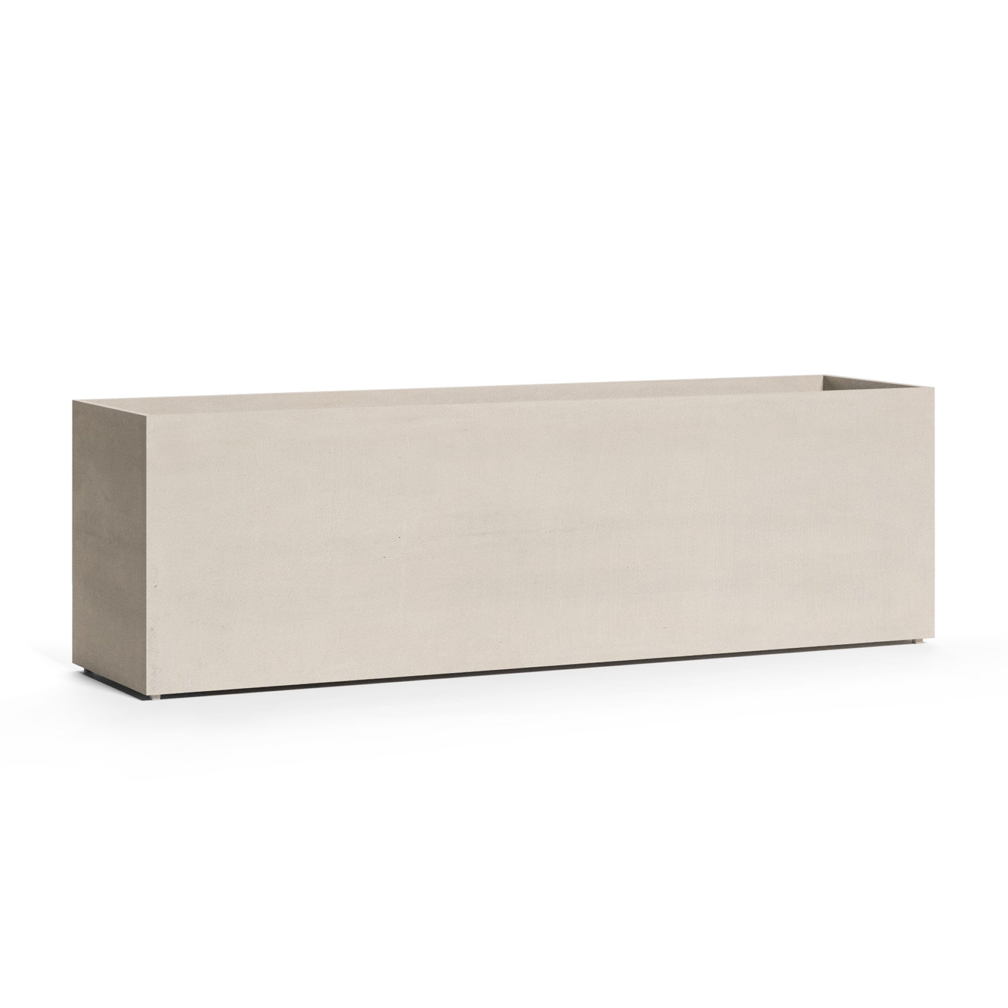 Lonno - 78.7in x 19.7in x 24.2in - Sand Stone - Sand Stone,78.7 in x 19.7 in x 24.2 in