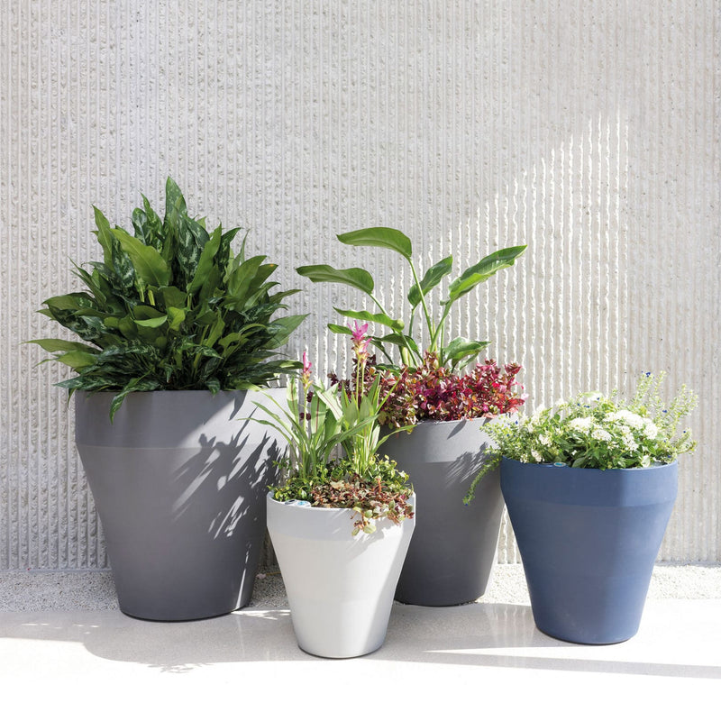 Rim with TruDrop™ Self-Watering Image