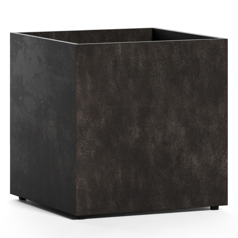 COSAPOTS | Reglito Cube Image