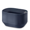 Mod with TruDrop™ Self-Watering - 20in x 14.1in x 11.8in - Midnight - Midnight,20in x 14.1in x 11.8in