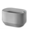 Mod with TruDrop™ Self-Watering - 20in x 14.1in x 11.8in - Ash - Ash,20in x 14.1in x 11.8in