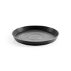Eco-Friendly Round Saucer - 20in