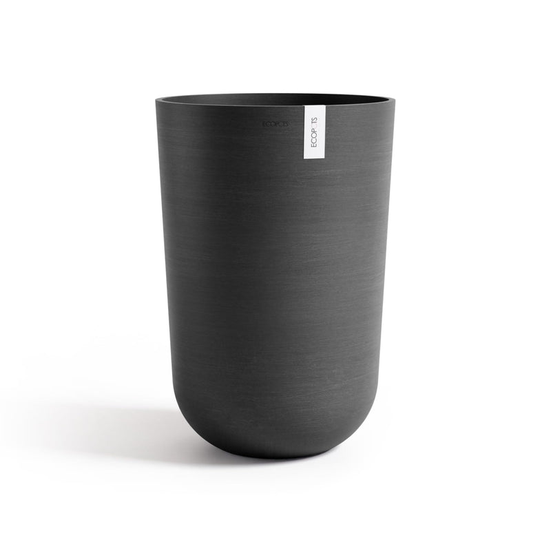 ECOPOTS | Oslo High Image