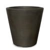 Madison - 16.2in diam. x 15.9in - Old Bronze - Old Bronze,16.2in diam. x 15.9in