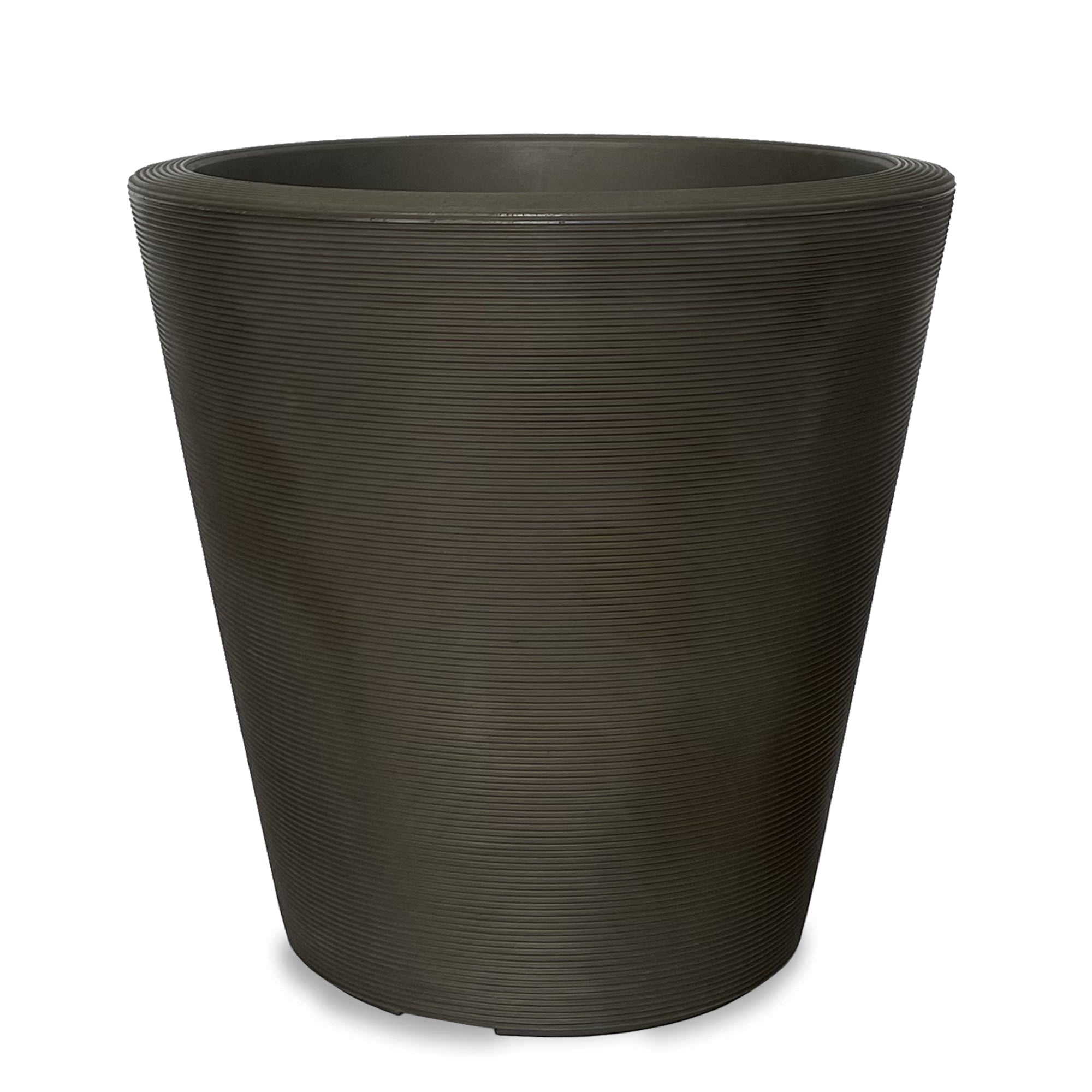 Madison - 34.4in diam. x 34in - Old Bronze - Old Bronze,34.4in diam. x 34in