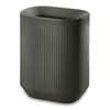 Mod with TruDrop™ Self-Watering - 20in x 14.1in x 24in - Olive - Olive,20in x 14.1in x 24in