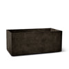 Semplito - 39.3in x 19.7in x 15.7 - River Stone - River Stone,39.3 in x 19.7 in x 15.7 in