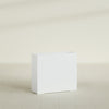 Perth Extra Large Long Rectangle Fiberglass Planter - 48 in x 16 in x 42 in - Matte White - Matte White,48 in x 16 in x 42 in