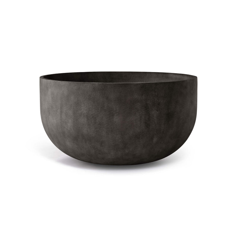 COSAPOTS | Roco Image