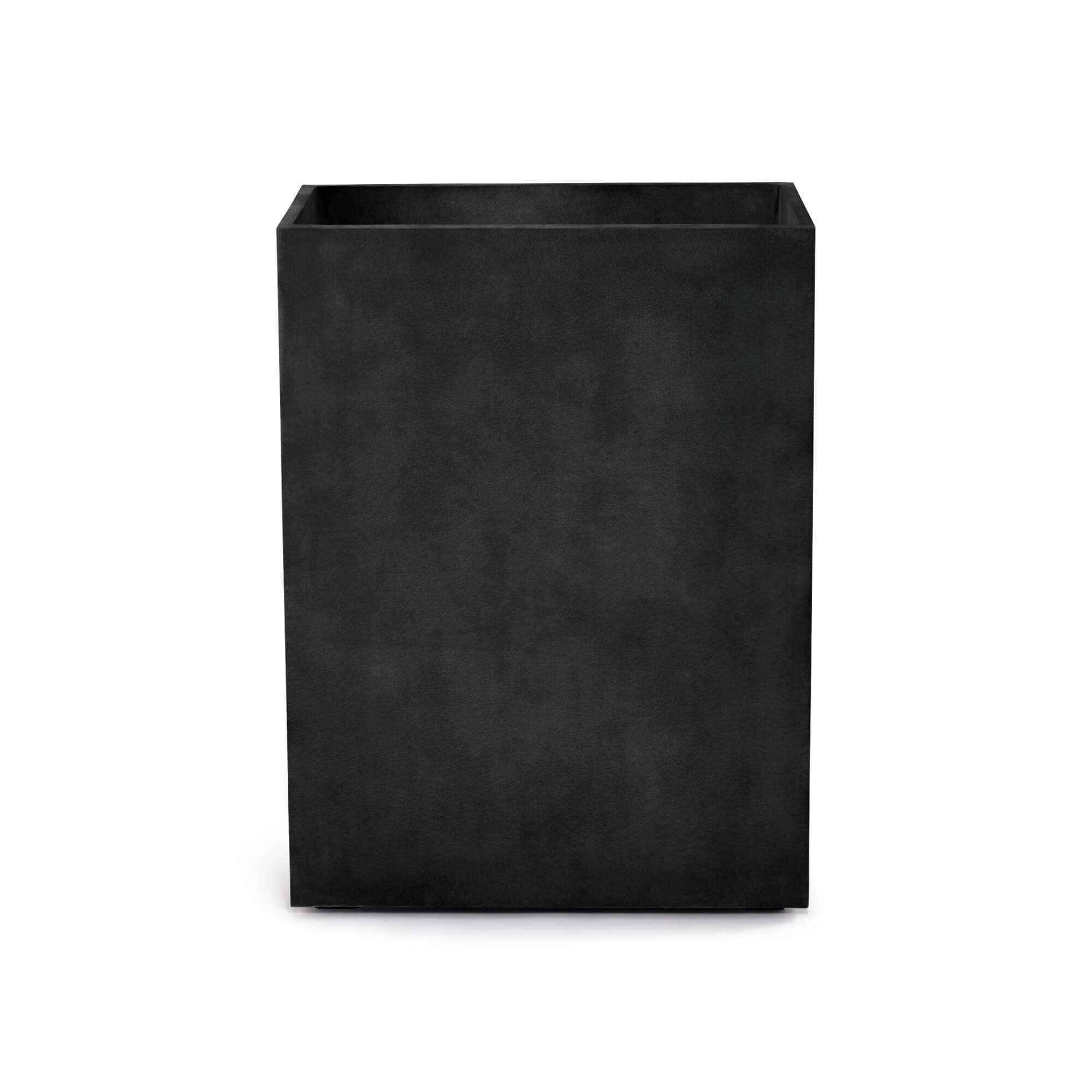 Reglo - 23.6in x 11.8in x 31.5 - Carbon Stone - Carbon Stone,23.6 in x 11.8 in x 31.5 in - Carbon Stone,23.6 in x 11.8 in x 31.5 in - Carbon Stone,23.6 in x 11.8 in x 31.5 in - Carbon Stone,23.6 in x 11.8 in x 31.5 in