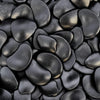 Flat Rockafiller Faux Landscaping Rocks