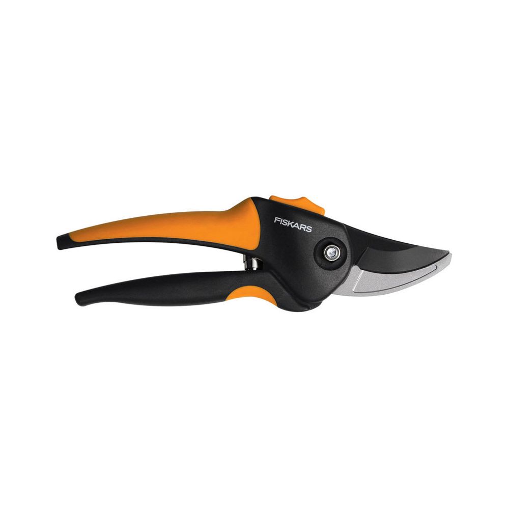 Bypass Plant Pruner