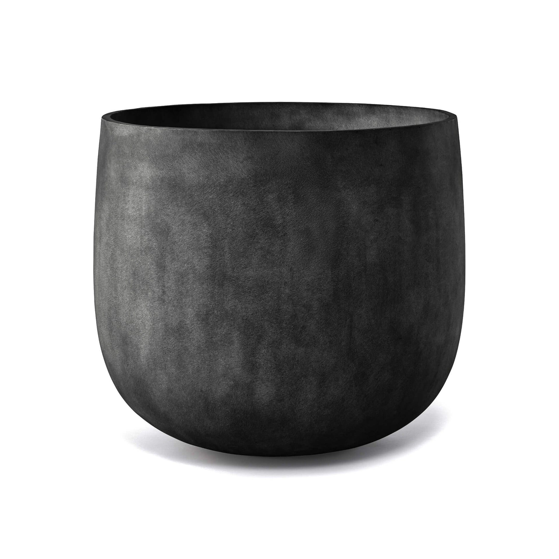 Mondo - 19.7in diam. x 19.1in